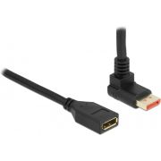 Voorbeeld afbeelding 0