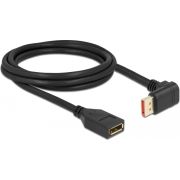 Voorbeeld afbeelding 0