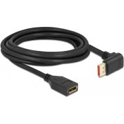 Voorbeeld afbeelding 0