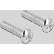 Voorbeeld afbeelding 2