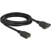 Voorbeeld afbeelding 0