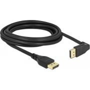 Voorbeeld afbeelding 0