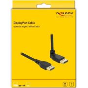 Voorbeeld afbeelding 2