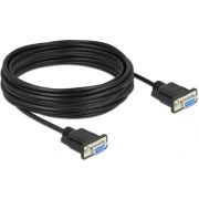 Voorbeeld afbeelding 1