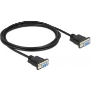 Voorbeeld afbeelding 1