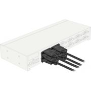 Voorbeeld afbeelding 2