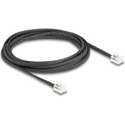 Voorbeeld afbeelding 0