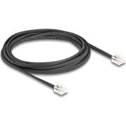 Voorbeeld afbeelding 1