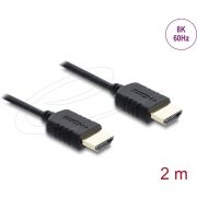 Voorbeeld afbeelding 1