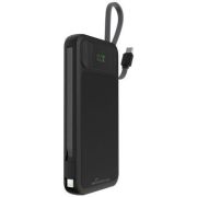 Voorbeeld afbeelding 1