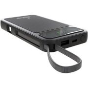 Voorbeeld afbeelding 3