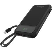 Voorbeeld afbeelding 4