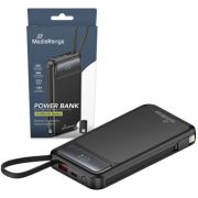 Voorbeeld afbeelding 5