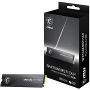 Voorbeeld afbeelding 1