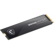 Voorbeeld afbeelding 4