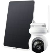 Reolink Altas Series B660 Dome IP-beveiligingscamera Binnen & buiten 3840 x 2160 Pixels Plafond/muur