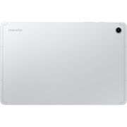 Voorbeeld afbeelding 3