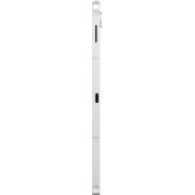 Voorbeeld afbeelding 7