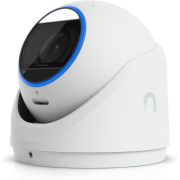 Voorbeeld afbeelding 1