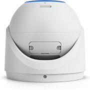 Voorbeeld afbeelding 3