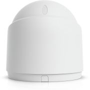 Voorbeeld afbeelding 5