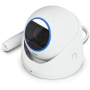 Voorbeeld afbeelding 7