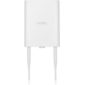 Zyxel NWA55BE 5100 Mbit/s Wit Power over Ethernet (PoE)