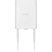 Voorbeeld afbeelding 0