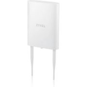 Voorbeeld afbeelding 2