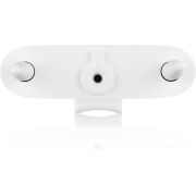 Voorbeeld afbeelding 3