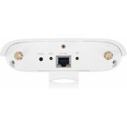 Voorbeeld afbeelding 4