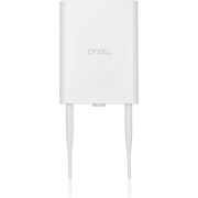 Voorbeeld afbeelding 5