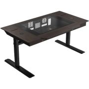 Lian Li DK07-WD Wood Behuizing