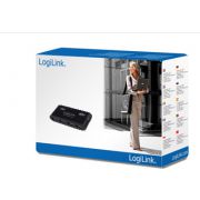LogiLink-HUB-4x-USB-3-0