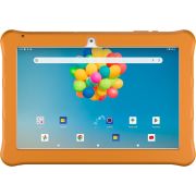 Voorbeeld afbeelding 3