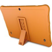 Voorbeeld afbeelding 4