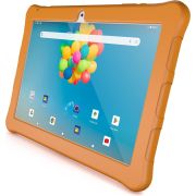 Voorbeeld afbeelding 5