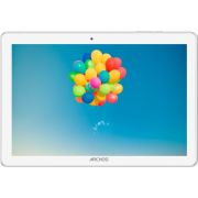 Voorbeeld afbeelding 6