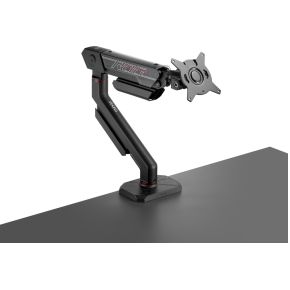ASUS AAS01R 124,5 cm (49 ) Bureau Zwart