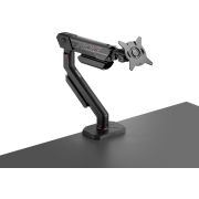 Voorbeeld afbeelding 0