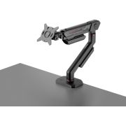 Voorbeeld afbeelding 1