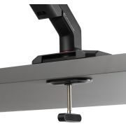 Voorbeeld afbeelding 2