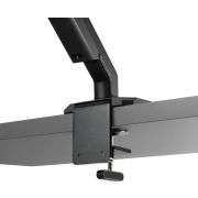 Voorbeeld afbeelding 3