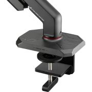 Voorbeeld afbeelding 4