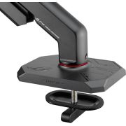 Voorbeeld afbeelding 5