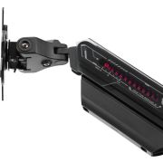 Voorbeeld afbeelding 6