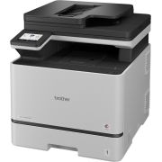 Voorbeeld afbeelding 1