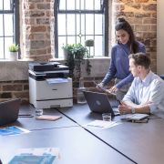 Voorbeeld afbeelding 4