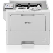 Brother HL-L6415DN 1200 x 1200 DPI A4 printer