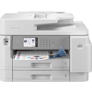 Brother MFC-J5955DW Inkjet A3 1200 x 4800 DPI 30 ppm Wifi printer